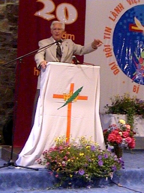 2002belgiumconf002.jpg