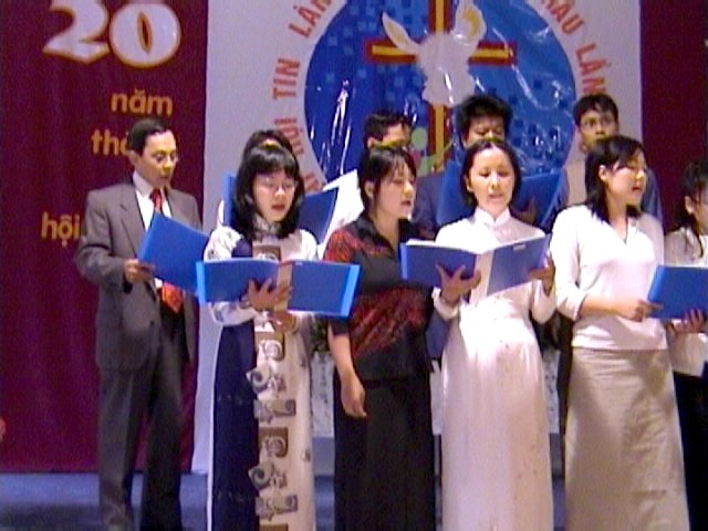 2002belgiumconf003.jpg