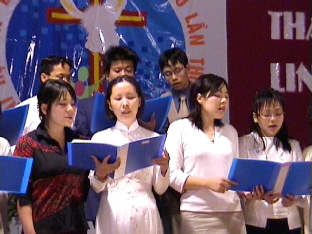 2002belgiumconf004.jpg