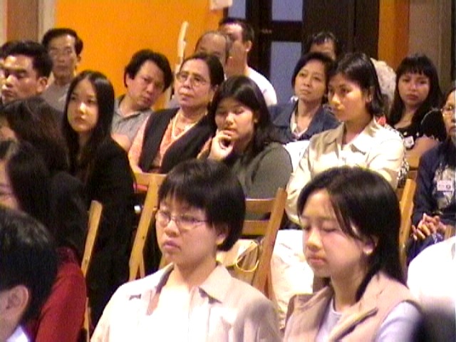 2002belgiumconf007.jpg