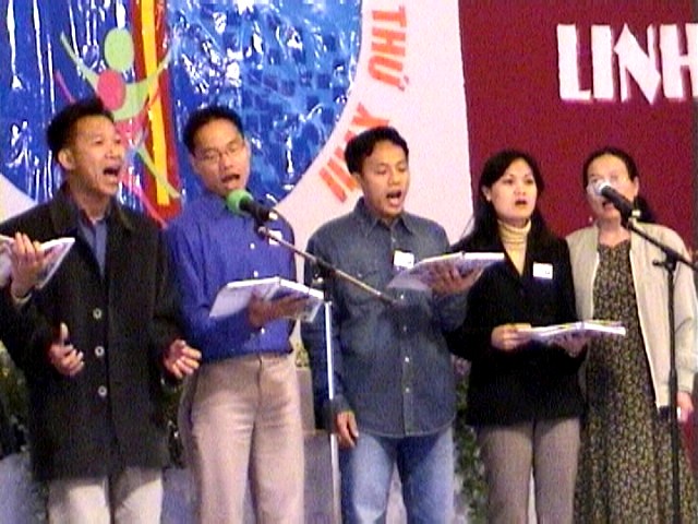 2002belgiumconf008.jpg