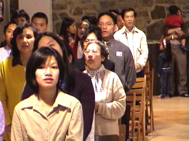 2002belgiumconf012.jpg