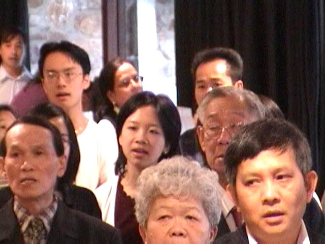 2002belgiumconf014.jpg