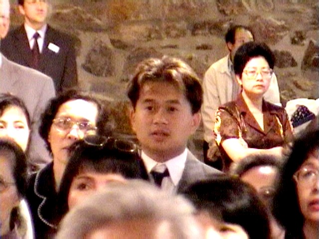 2002belgiumconf015.jpg