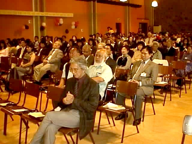 2002belgiumconf015c.JPG