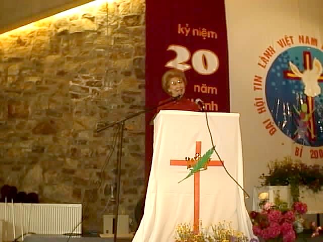 2002belgiumconf015j.JPG