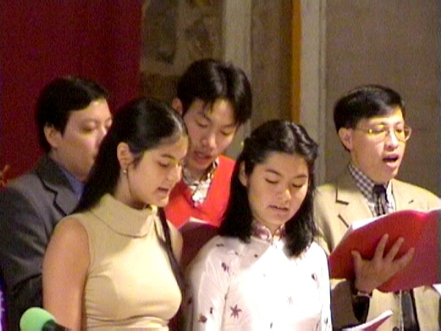 2002belgiumconf021.jpg