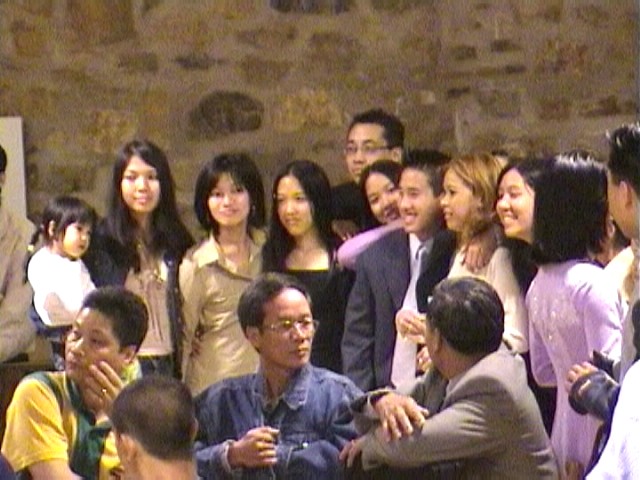 2002belgiumconf024.jpg