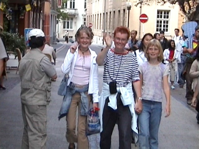 2002belgiumconf072.jpg