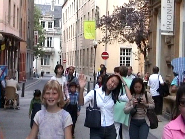 2002belgiumconf073.jpg