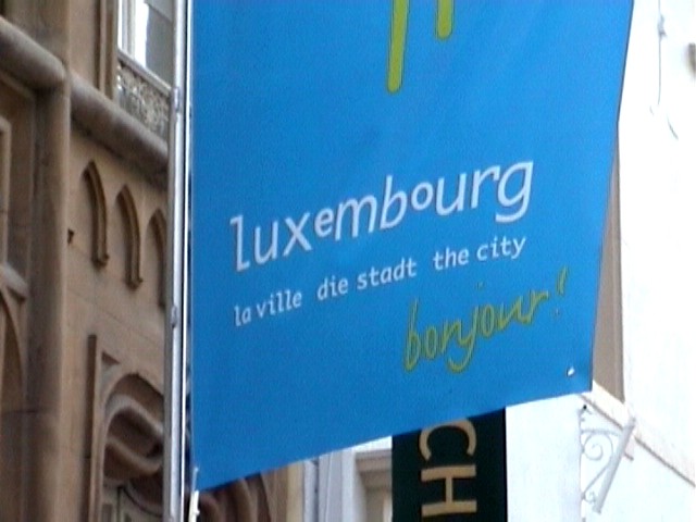 2002belgiumconf074.jpg