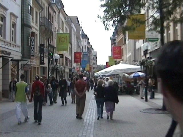 2002belgiumconf075.jpg