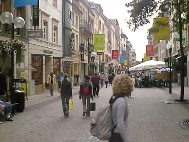 2002belgiumconf075b.JPG