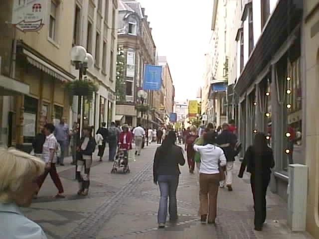 2002belgiumconf075c.JPG