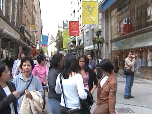 2002belgiumconf076.jpg