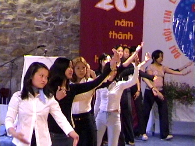 2002belgiumconf096.jpg