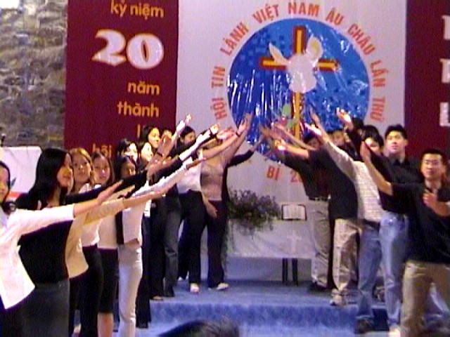 2002belgiumconf097.jpg