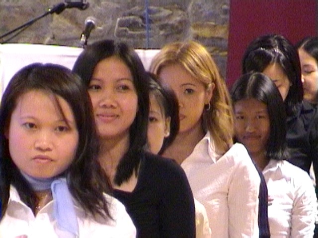 2002belgiumconf104.jpg