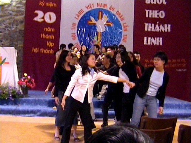 2002belgiumconf107.jpg