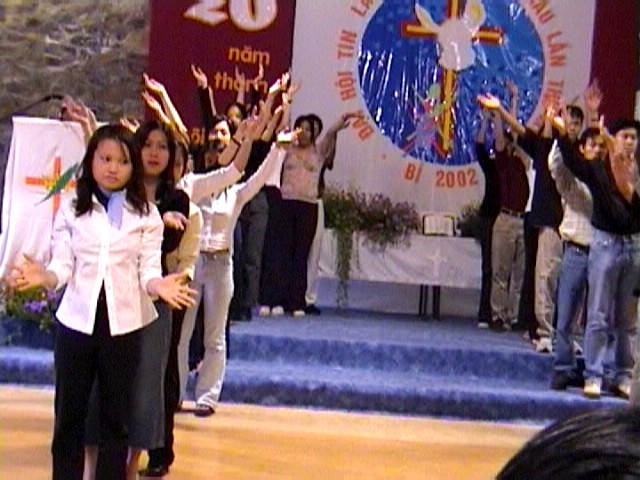 2002belgiumconf108.jpg