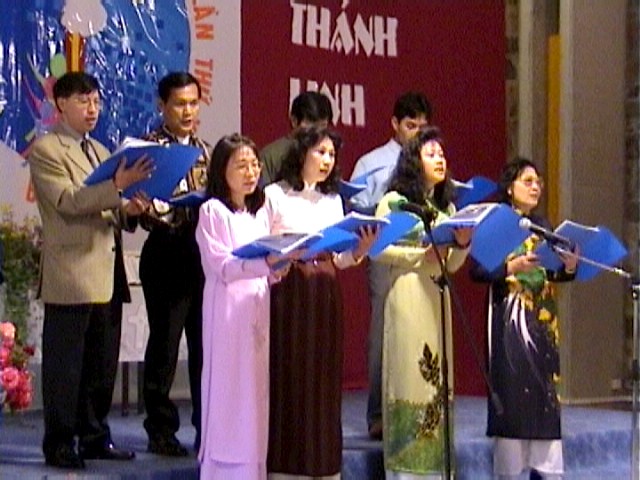 2002belgiumconf111.jpg