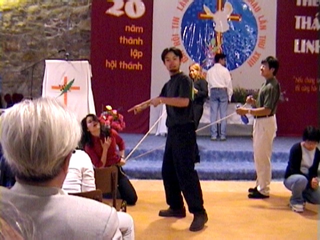 2002belgiumconf114.jpg