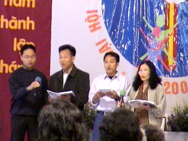 2002belgiumconf118.jpg