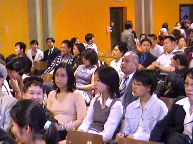 2002belgiumconf122.jpg