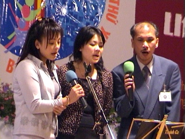 2002belgiumconf130.jpg