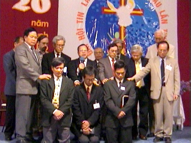 2002belgiumconf133.jpg