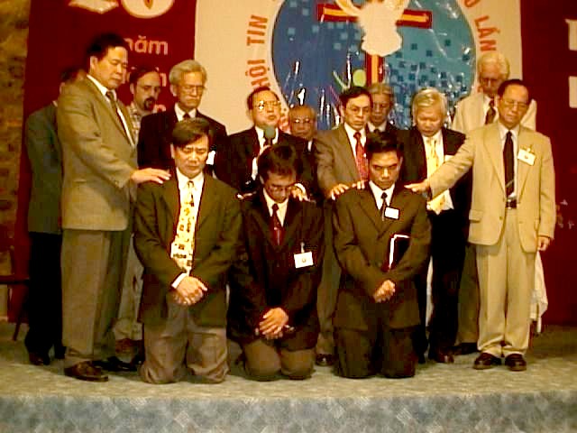 2002belgiumconf133b.JPG