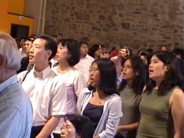 2002belgiumconf168.jpg