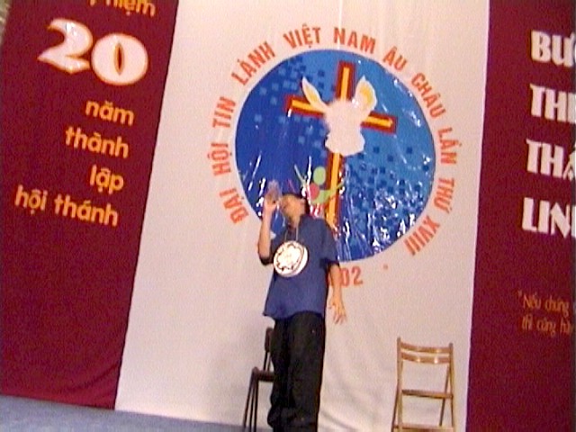 2002belgiumconf182.jpg