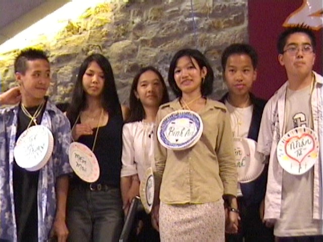 2002belgiumconf189.jpg