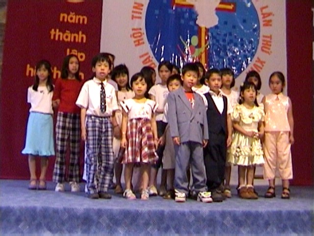 2002belgiumconf191.jpg