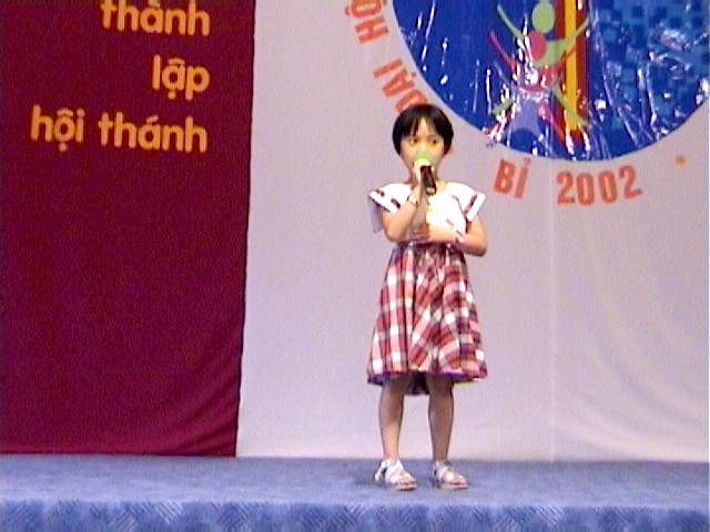 2002belgiumconf194.jpg