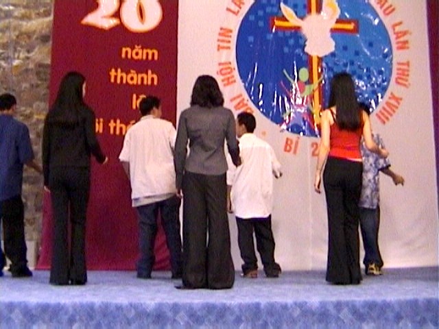 2002belgiumconf195.jpg