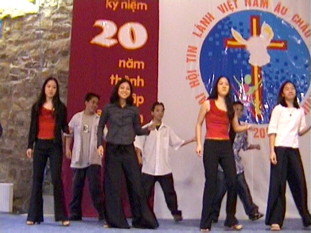 2002belgiumconf198.jpg