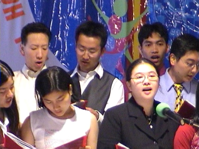 2002belgiumconf206.jpg