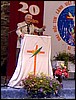 2002belgiumconf001.jpg