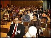 2002belgiumconf015b.JPG