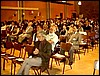 2002belgiumconf015c.JPG