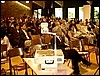 2002belgiumconf015e.JPG