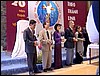 2002belgiumconf017.jpg