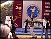 2002belgiumconf116.jpg