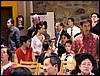 2002belgiumconf123.jpg