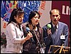 2002belgiumconf130.jpg