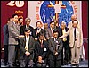 2002belgiumconf133.jpg