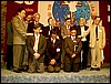 2002belgiumconf133b.JPG