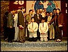 2002belgiumconf133c.JPG